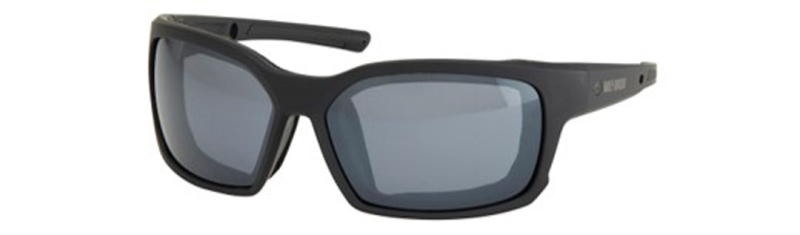 H-D CLASSIC EAGLE AJOLASIT HZ00046505X