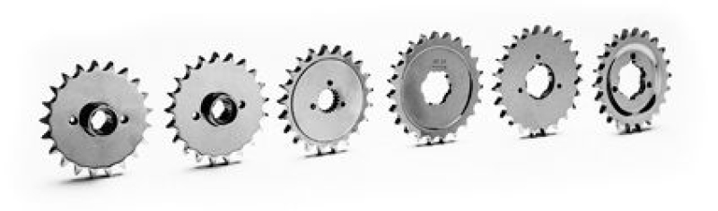 TRAN.SPRKT.4SPD.36-79 22T 26418