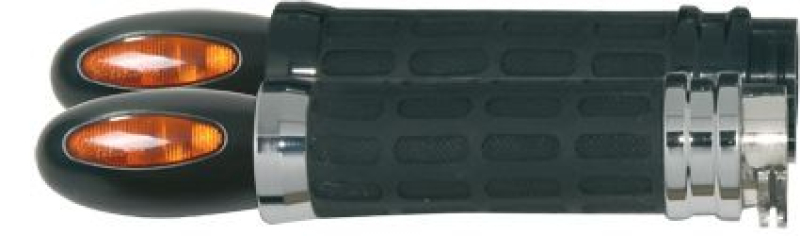 RBS SOFTT. GRIP SET POL FOR KELLERMANN 683307