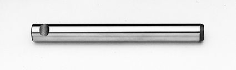 KEINUVIPUAKSELI     BT , XL , TC-88 28027