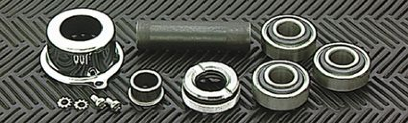 HUB REBUILD KIT FL 1967-72FX 1971-72 DISCONTINUED 140351