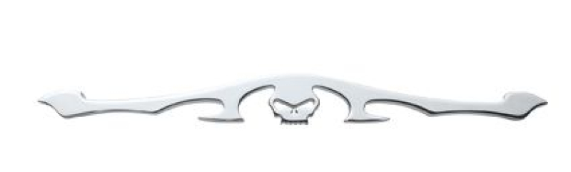 SKULL SHIFT LINKAGE, S/TAIL 677680