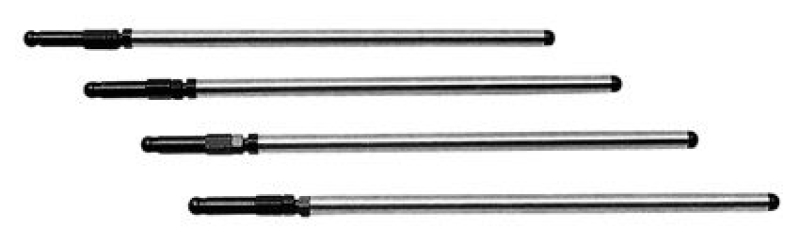 ADJ PUSH RODS EV ENGINE 24249