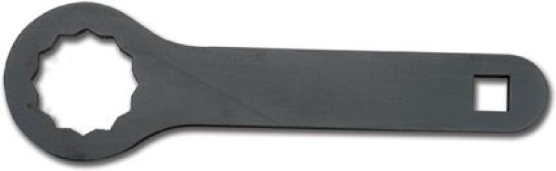 JIMS RR AX NUT TORQUE ADAPTER 622045