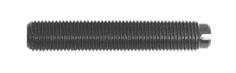 CLUTCH ADJ SCR 37357-41 20020