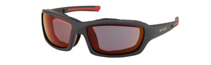 H-D GYM TIME AJOLASIT HZ00036302C