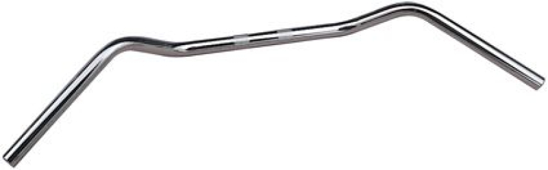 CHR GLIDEBAR FX/FL 73-81 37159