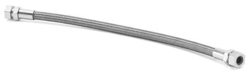 S/S BRAID FUEL LINE 5/16TH ID 260568