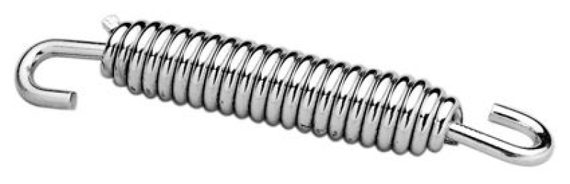 JARRUKENKIENJOUSIETUBT49-72&XL (PARI) 19516