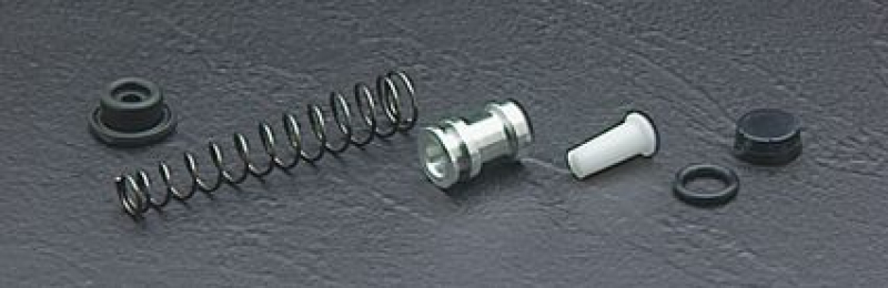 ETUJARRUSYL.KORJSRJ 5/8&quot; 84-95 (1 LEVY) 110528