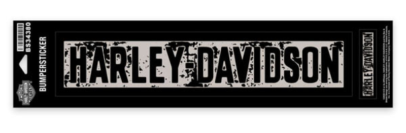 PUSKURITARRA PREMIUM LG 11 3/4"W X 2 1/2" H BS34380