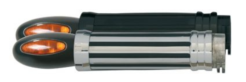 RBS SPEEDL. GRIP SET POL FOR KELLERMANN 683295