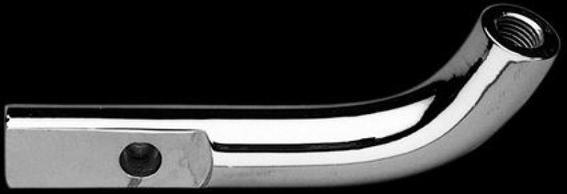 E/PIPE RT SIDE F/BOARD MT 26312