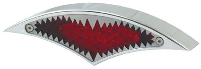 ETURENGAS 130/90-16 ME880 MEZELER, VALKOSIVU, 67 WW FRT 681430