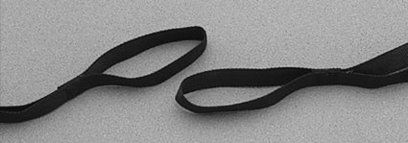 ANCRA SOFT HOOK EXT 12 INCH 400175