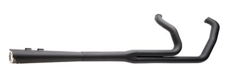 2::1 ST SUPERMEG, ''09 HD FLH, BLACKÁÁÁÁÁ 664607