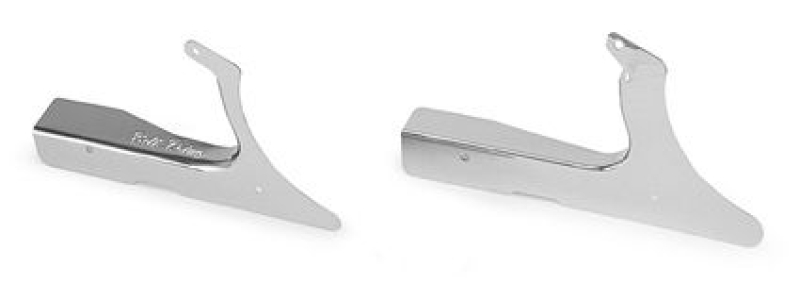 CHR LOWER BELT GUARD FXST 86UP 080308