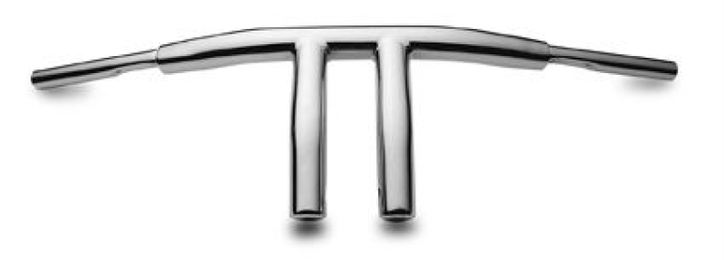 WB CHR SUPER BURLY BARS 07944