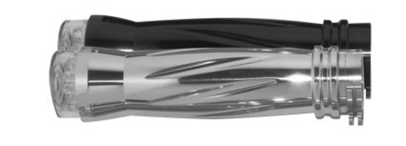 RBS LED TW.ST.G.SET INCL. RR T/SIGN.POL 683190