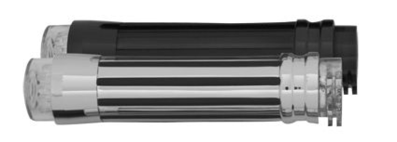 RBS LED SPEEDL. GRIP SET RR T/SIGN.POL 683196