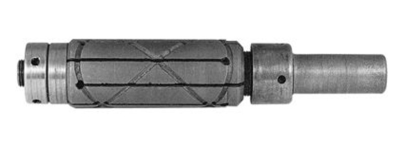 ROD LAPPING TOOL 96740-36 26409