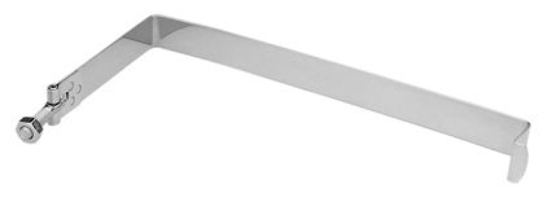 BATTERY STRAP 66383-70A 25029