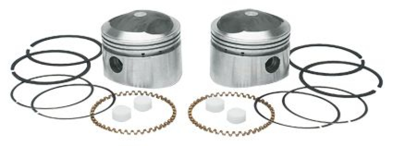 F/PSTN 3 5/8"X4 5/8"10::1 BT84- 45804