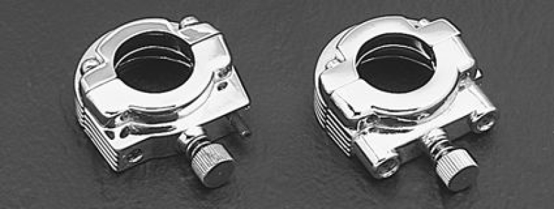 KAASUVAIJERIKIINNIKE 1-VAIJERI 111192