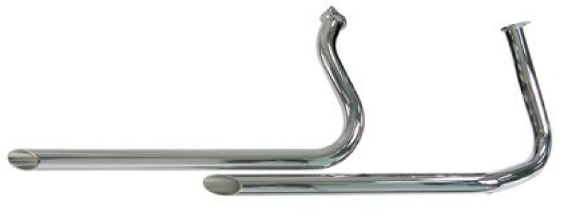 1-3/4 DRAG PIPES-GEN SHV 66-69 632903