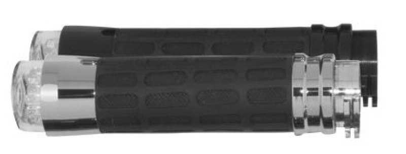 RBS LED SOFTTOUCH GRIPSET RR T/SIGN.POL 683271