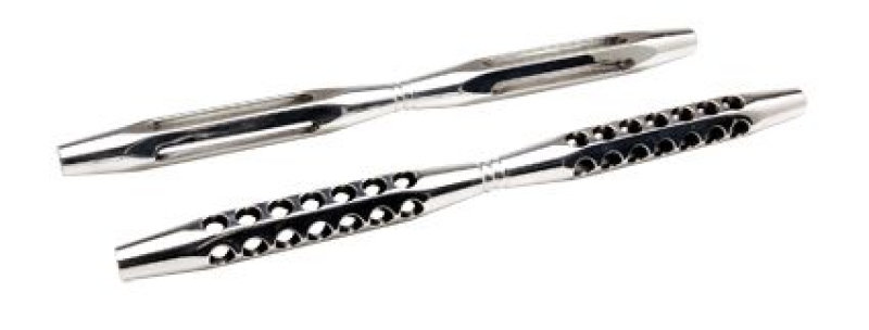 PYO CHR HOLY SHIFT LINK 603034