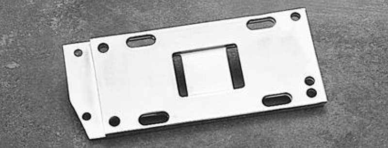 CHR TRANS PLATE 4SPDS 1936-85 060000