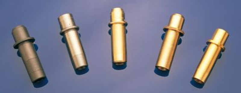 VLV.GUIDE-INT.48-80 B/TWIN-STD 12182