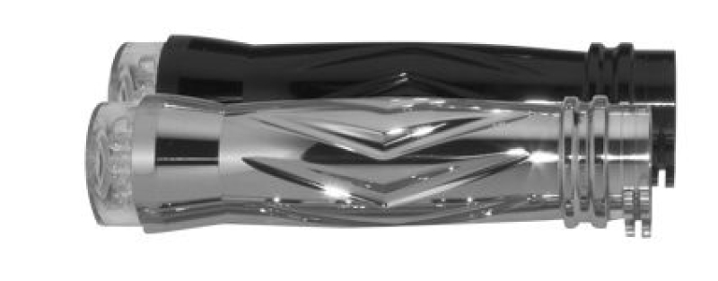 RBS LED V-STYLE G.SET INCL RR T/SIGN.POL 683187