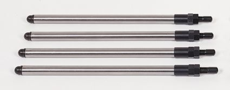 C/MOLY P/RODS FOR T/CAM MODELS 24577