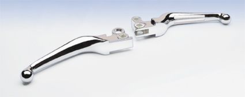 CHR.ERGONOMIC LEVER SET 82-95 12799
