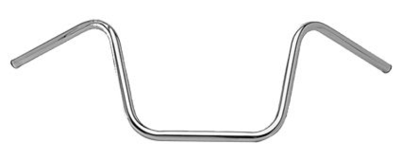 12 INCH APE HANGERS F/ PRE 198 110005