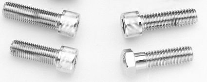 SPR.BOLT KIT-SHORT-SPOKE WHEEL 36113