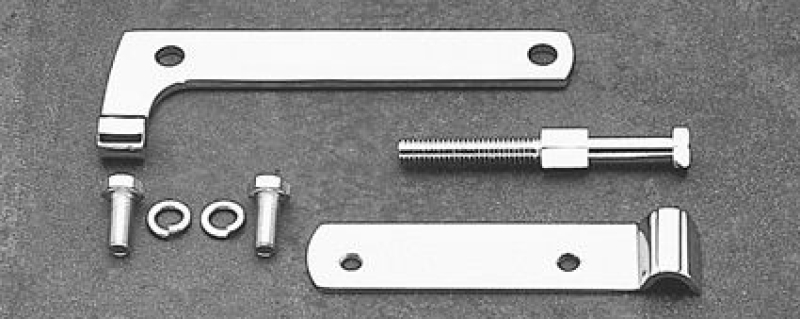 TRANS ADJ KT B/TW 36-64 250904