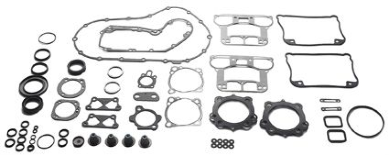 MLS CMPL GSKT KT SPORTSTER 613267