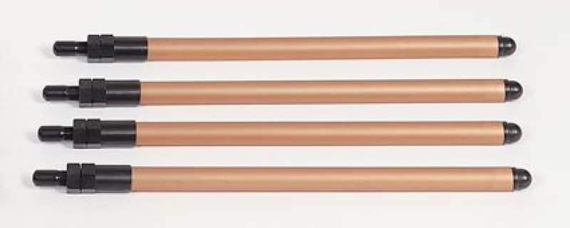 ADJ.ALUM.P/RODS FOR T/CAM ENG. 24578