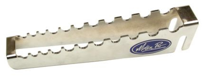 RACK FOR T-HANDLE SET 5008114