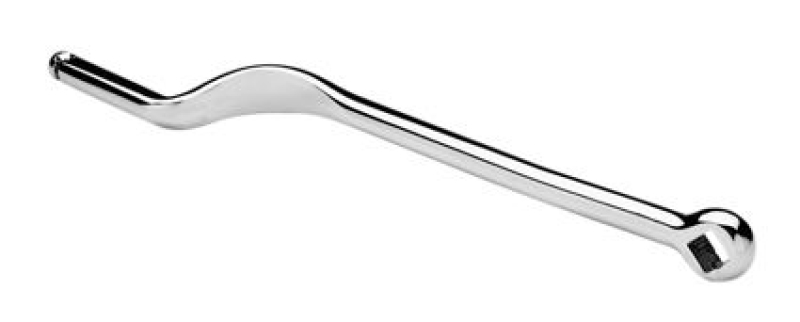 KYTKINAKS.VIPU&quot;JALKA&BOOST&quot;4SP 19079