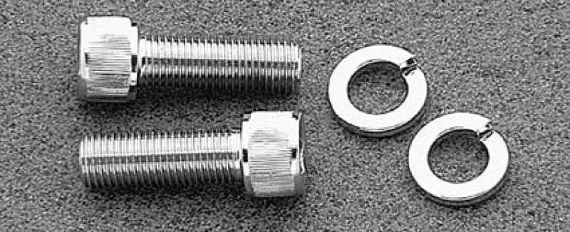 TRI TREE PINCH BOLT KT F/ FL19 161000