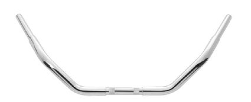 OHJAUSTANKO CHUBBY R.K.II 1 1/4&quot; 19166