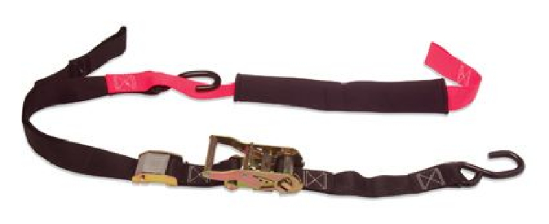 DADDY MACK EASY TIE 641640