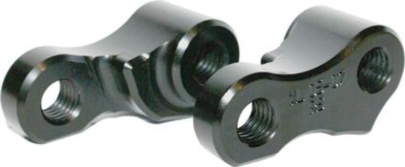 REAR LOWERING KIT 05-08 XL 631404