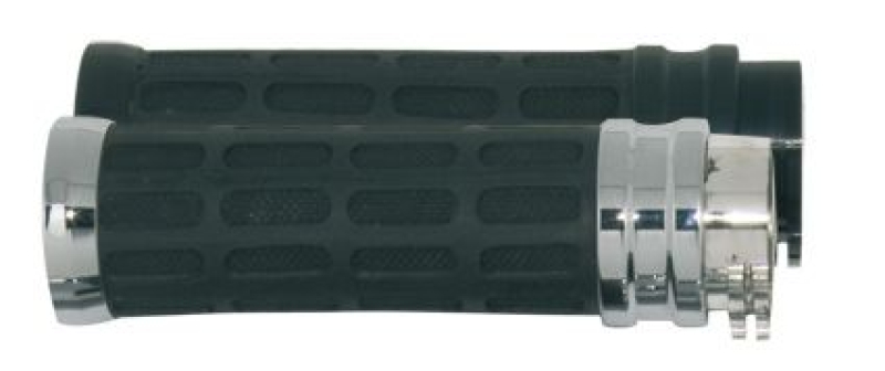 RBS SOFTTOUCH GRIP SET CHR 683305