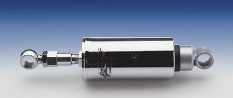 CHR.ADJ.FAR SHOCKS S/T 89-99 PAIR 06834