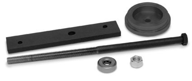 DYNA MAIN BEARING INSTALLER 622034